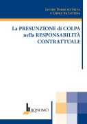Nessuna immagine impostata 